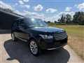 2015 Land Rover Range Rover