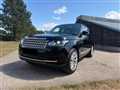 2015 Land Rover Range Rover
