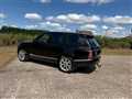 2015 Land Rover Range Rover