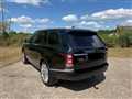 2015 Land Rover Range Rover