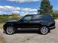 2015 Land Rover Range Rover