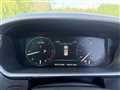 2015 Land Rover Range Rover
