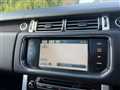 2015 Land Rover Range Rover