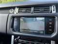 2015 Land Rover Range Rover