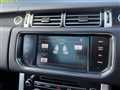 2015 Land Rover Range Rover