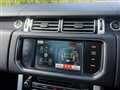2015 Land Rover Range Rover