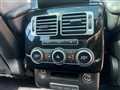 2015 Land Rover Range Rover