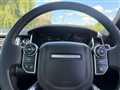 2015 Land Rover Range Rover