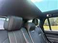 2015 Land Rover Range Rover