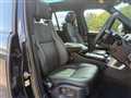 2015 Land Rover Range Rover