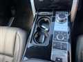 2015 Land Rover Range Rover