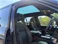 2015 Land Rover Range Rover