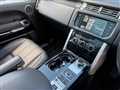 2015 Land Rover Range Rover