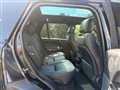 2015 Land Rover Range Rover