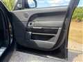 2015 Land Rover Range Rover