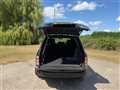 2015 Land Rover Range Rover