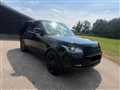 2015 Land Rover Range Rover