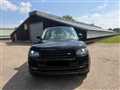 2015 Land Rover Range Rover