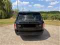 2015 Land Rover Range Rover