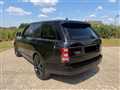 2015 Land Rover Range Rover
