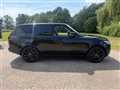 2015 Land Rover Range Rover