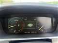 2015 Land Rover Range Rover