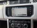 2015 Land Rover Range Rover