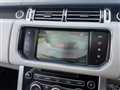 2015 Land Rover Range Rover