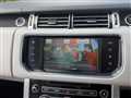2015 Land Rover Range Rover