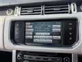 2015 Land Rover Range Rover
