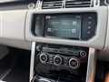 2015 Land Rover Range Rover