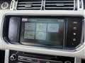 2015 Land Rover Range Rover