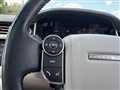 2015 Land Rover Range Rover