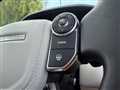 2015 Land Rover Range Rover