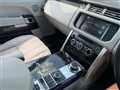 2015 Land Rover Range Rover