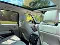 2015 Land Rover Range Rover