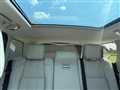 2015 Land Rover Range Rover
