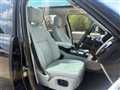 2015 Land Rover Range Rover