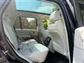 2015 Land Rover Range Rover