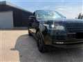 2015 Land Rover Range Rover
