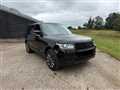 2015 Land Rover Range Rover