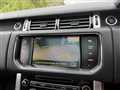 2015 Land Rover Range Rover