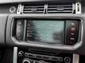 2015 Land Rover Range Rover