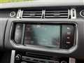 2015 Land Rover Range Rover