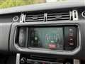 2015 Land Rover Range Rover