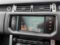 2015 Land Rover Range Rover
