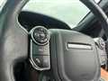 2015 Land Rover Range Rover