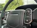 2015 Land Rover Range Rover