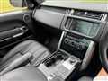 2015 Land Rover Range Rover