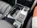 2015 Land Rover Range Rover
